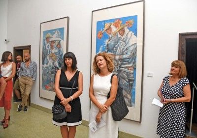 IZLOZBA - KINESKI TUS, 23.08.2019. BY ZT - (17).JPG